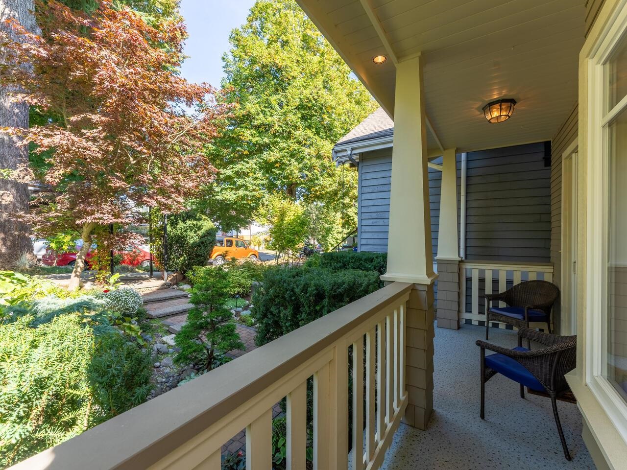 Additional image 3 of 2144 4th Avenue E, Vancouver, BC, V5N 1K6