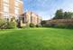 Additional image 20 of Woodgates Lane, North Ferriby HU14