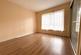 Additional image 9 of Carmyle Avenue, Glasgow, Glasgow City, G32
