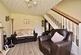 Additional image 8 of Crossfield Close, Shaw, Oldham, Greater Manchester, OL2