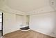 Additional image 9 of Alwin Road, Shaw, Oldham, Greater Manchester, OL2
