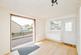 Hazeldene Avenue, Brackla, Bridgend photo 4