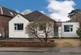 Additional image 30 of Curzon Avenue, Birstall, LE4