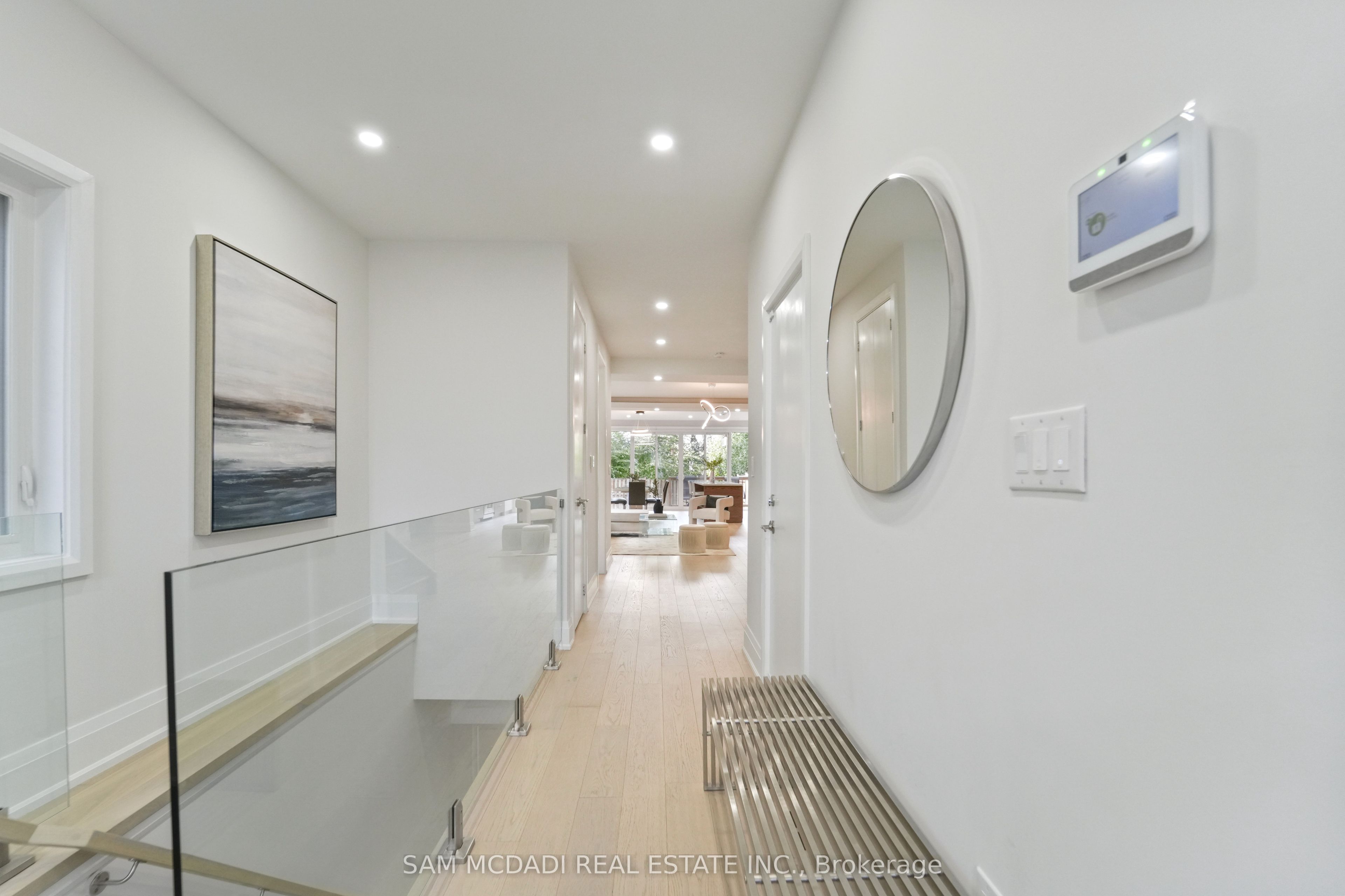 Additional image 4 of 11B Maple Avenue N, Mississauga, ON, L5H 2R9