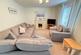 Additional image 13 of Dolphin Court, New Quay, SA45