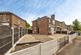 Parrs Wood Road, Manchester, Greater Manchester, M20