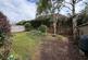 Additional image 4 of The Rise, Kingsthorpe Village, Northampton NN2