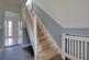 Additional image 2 of Danebury Close, Havant
