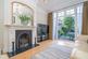 Curzon Road, London, N10 photo 4