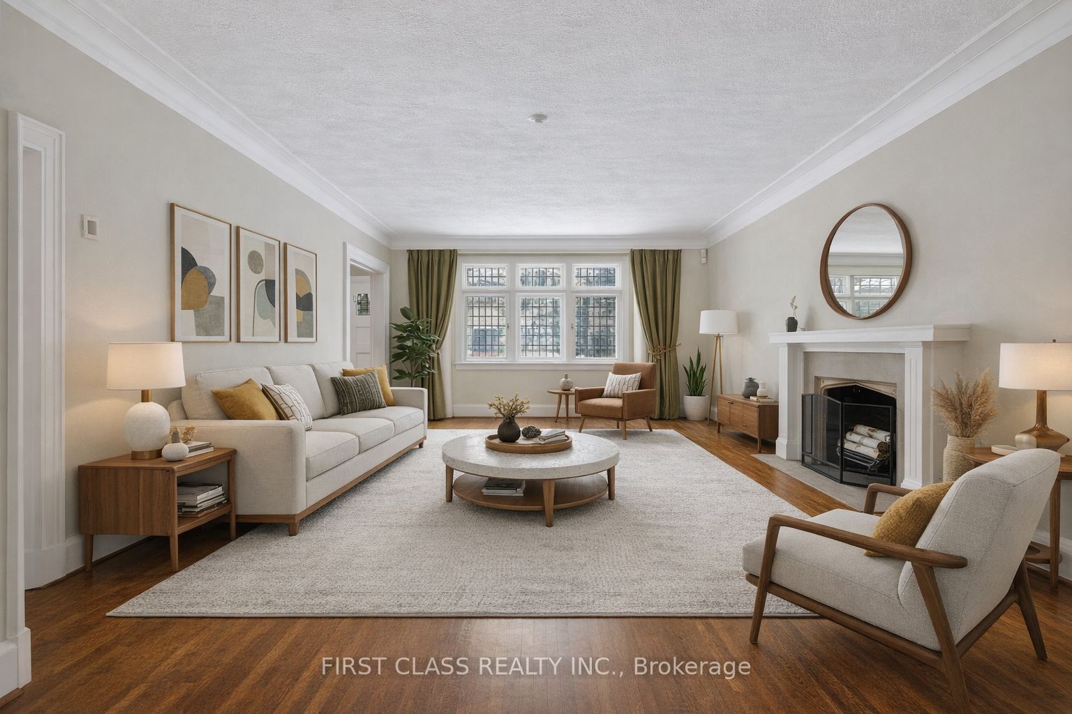 80 Douglas Drive, Toronto, ON, M4W 2B4 photo 4