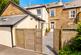 Additional image 18 of The Terrace, Lostwithiel, Cornwall, PL22