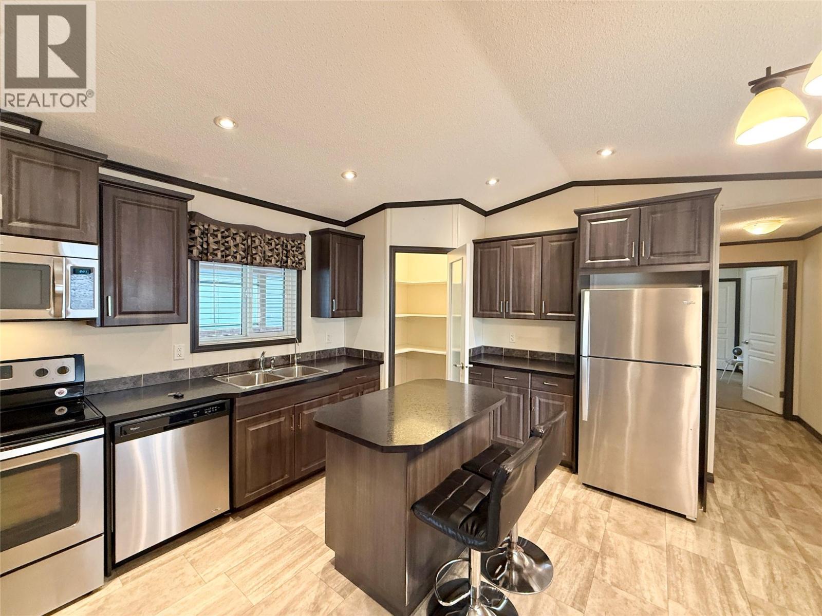 Additional image 3 of 5-8945 Highway 97 N Highway, Kelowna, BC, V4V1E8