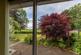 Additional image 25 of Tippermallo Road, Methven, Perth
