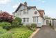 Woodhurst Avenue, Petts Wood, Orpington, BR5