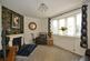 Woburn Sands, Milton Keynes MK17 photo 2