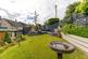 Additional image 33 of Shaw Road, Milngavie