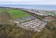 19, Hartlepool, TS27 4 photo 3