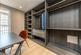 Additional image 14 of Princes Gate Mews, London SW7