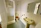 Additional image 8 of Hall Park Close, Scalby, YO13