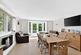 Extwistle Road, Worsthorne, BB10 photo 3