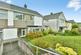 Additional image 2 of West Malling Avenue, PLYMOUTH