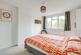 Additional image 15 of Passingham Avenue, Hitchin, Hertfordshire, SG4 9
