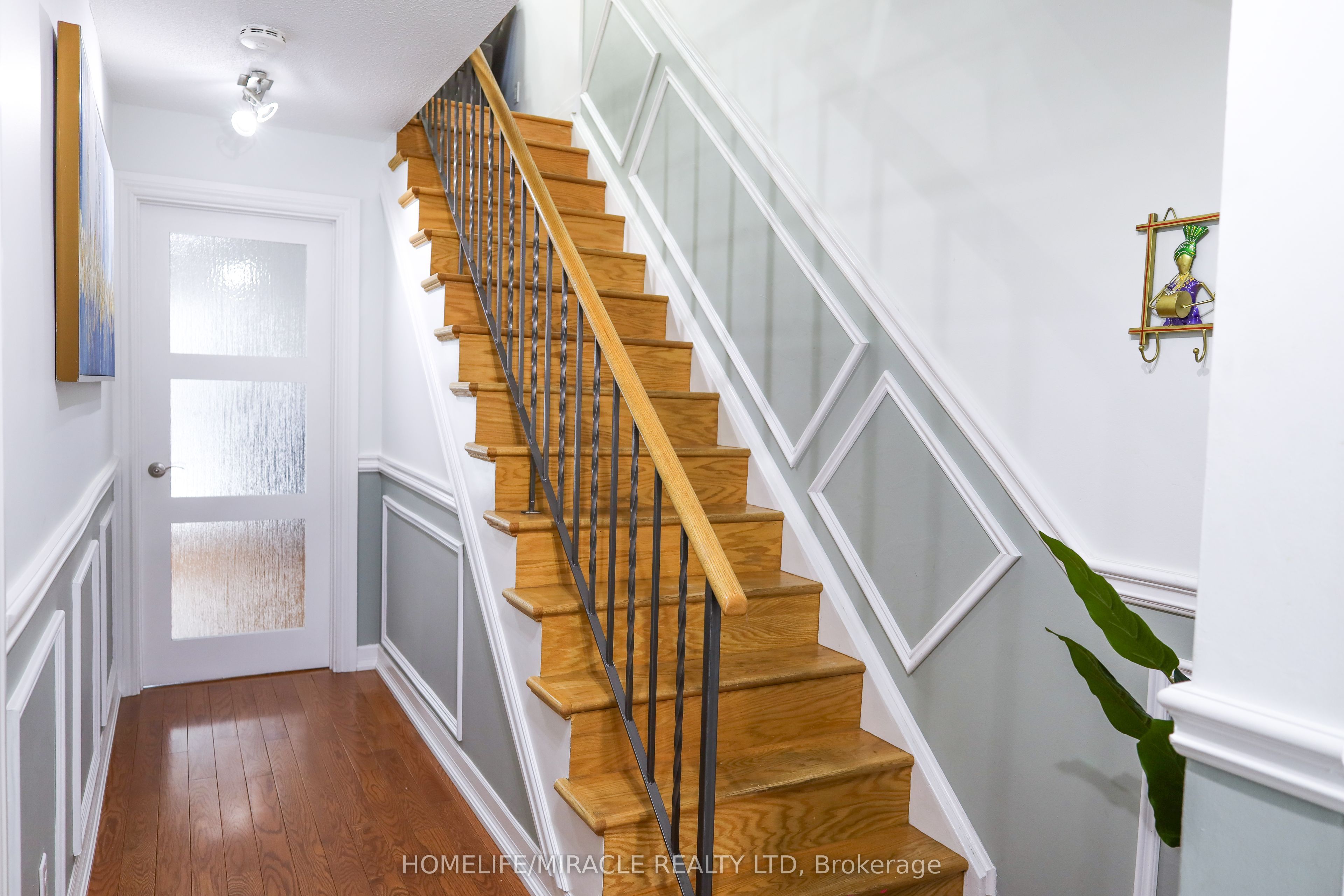 Additional image 5 of 64-2440 Bromsgrove Road, Mississauga, ON, L5J 4J7
