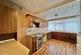 Lockerbie Avenue, Cleveleys FY5 photo 4