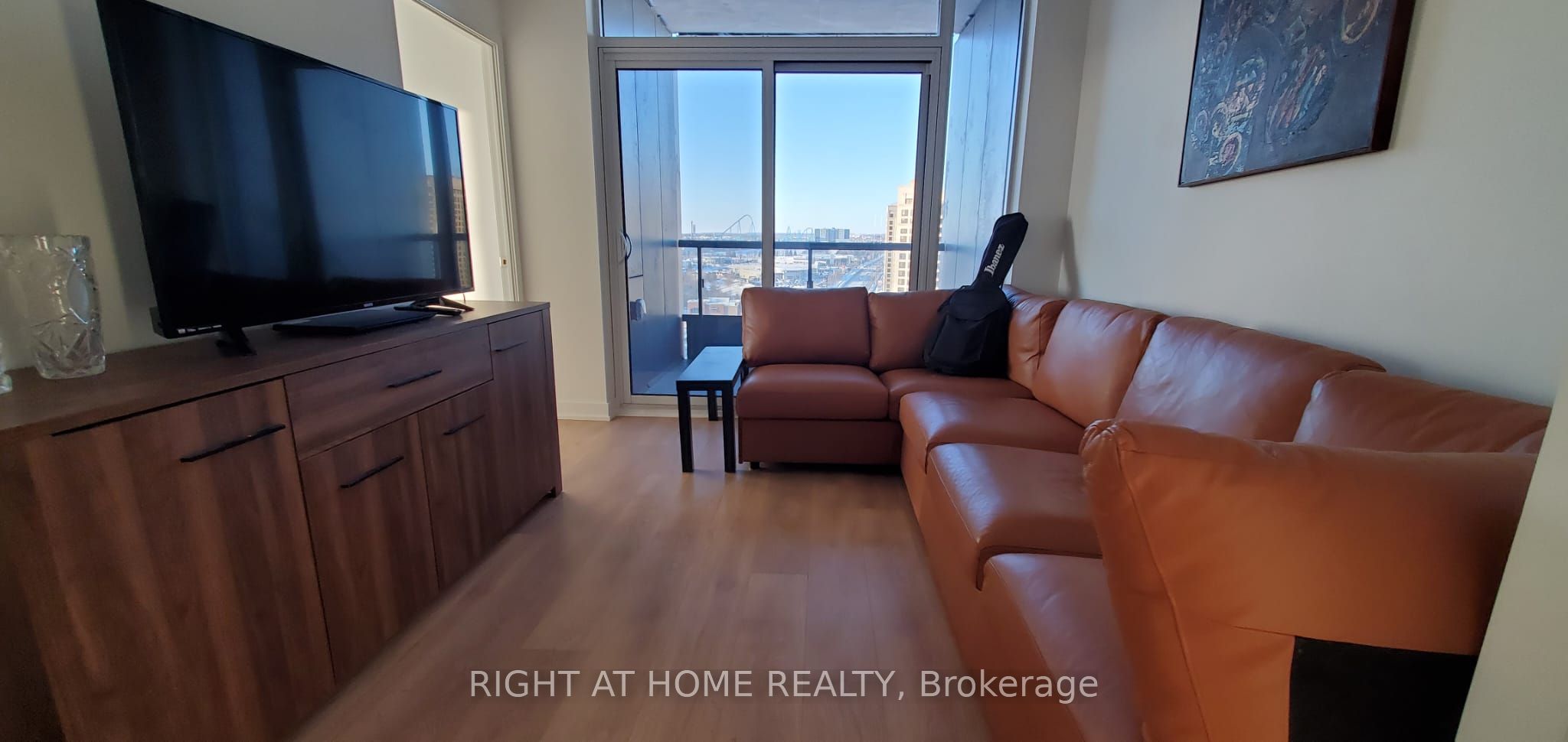 1124-498 Caldari Road, Vaughan, ON, L4K 0R6 photo 3