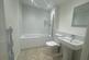 Additional image 4 of Beck View Way, Shipley BD18