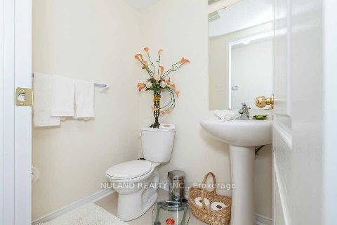 5 Mantello Drive, Toronto, ON, M3J 0H6 photo 4