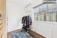 Additional image 11 of Market Drayton Road, Market Drayton TF9