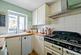Additional image 9 of Tythebarn Close, Burpham