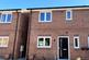 Plot 165, StoneTypeD at Stonecross Vale, Wharton Road CW7 photo 3