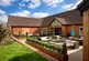 Additional image 5 of Willerby Lamberhurst, at Carlton Meres Holiday Park, Carlton Meres Holiday Park,  Rendham Road IP17
