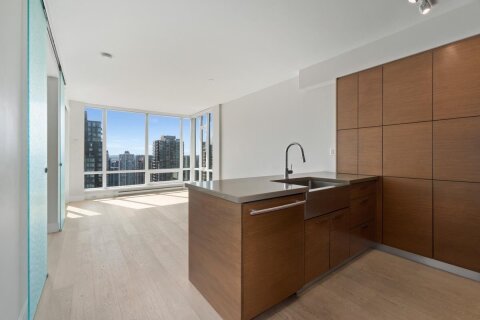 Additional image 7 of 2404-535 Smithe Street, Vancouver, BC, V6B 0H2