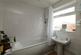 Additional image 12 of Bath Road, Cheltenham, Gloucestershire