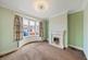 Additional image 2 of Charles Street, Leigh WN7