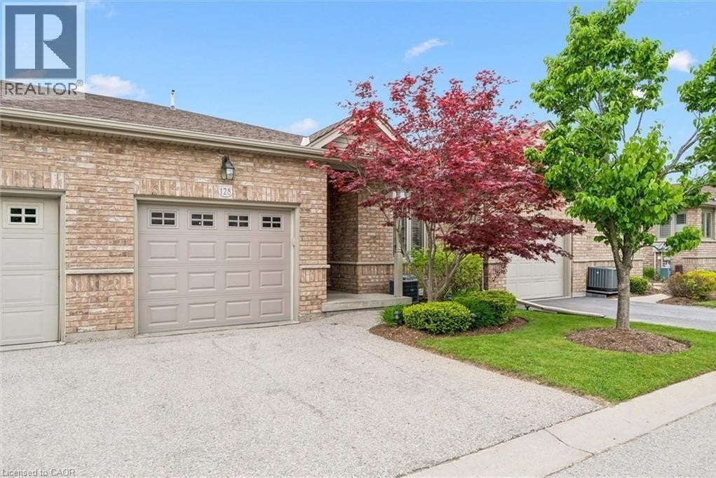 Additional image 8 of 128-20 Isherwood Avenue, Cambridge, ON, N1R8P9
