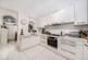 Addison Road, London W14 photo 5