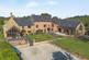 Cherington, Shipston-on-Stour, Warwickshire