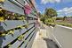 Additional image 35 of Priory Road, Lower Compton, Plymouth. lovely 3 bedroomed split-level living in heart of sought-after Lower Compton