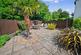 Additional image 31 of Oaken, Wolverhampton WV8