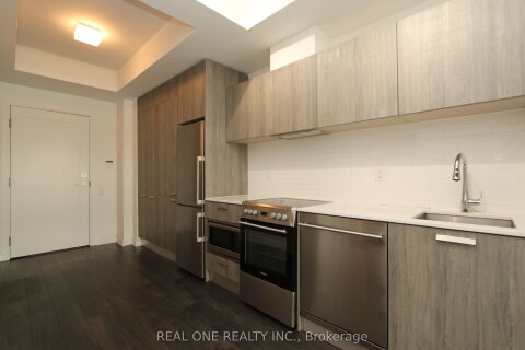Additional image 7 of 1807-50 Charles Street E, Toronto, ON, M4Y 0C3