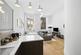 Additional image 9 of Victoria Crescent Road, Dowanhill, Glasgow
