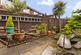 Additional image 16 of Mallory Road, Scunthorpe, Lincolnshire