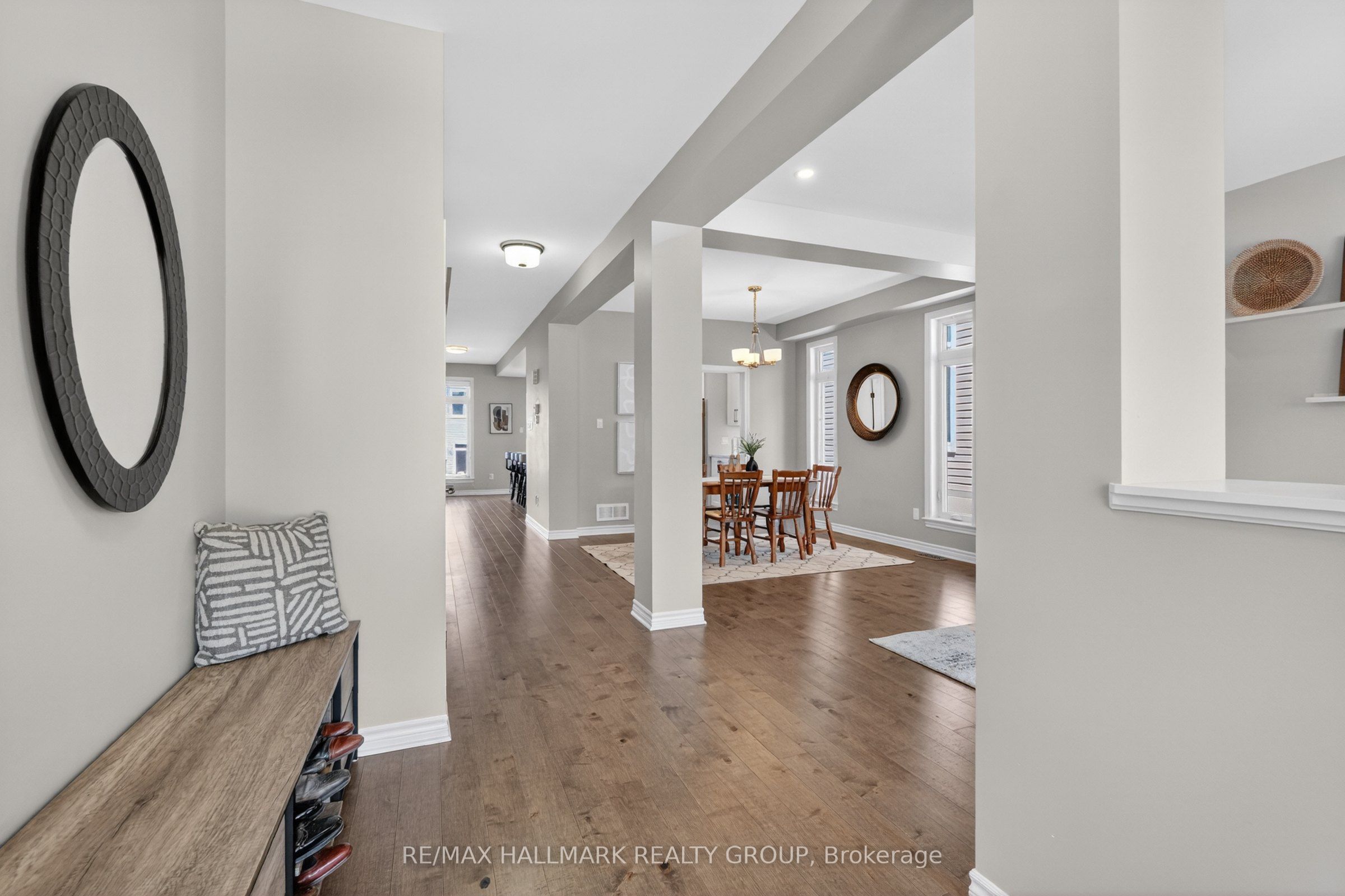 Additional image 4 of 707 Mashkig Avenue, Ottawa, ON, K4A 0Y7
