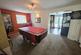Additional image 9 of Westlands, Port Talbot SA12