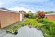 Additional image 11 of Leconfield Road, Leicestershire LE11