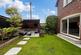 Additional image 21 of The Walled Garden, Manchester M27
